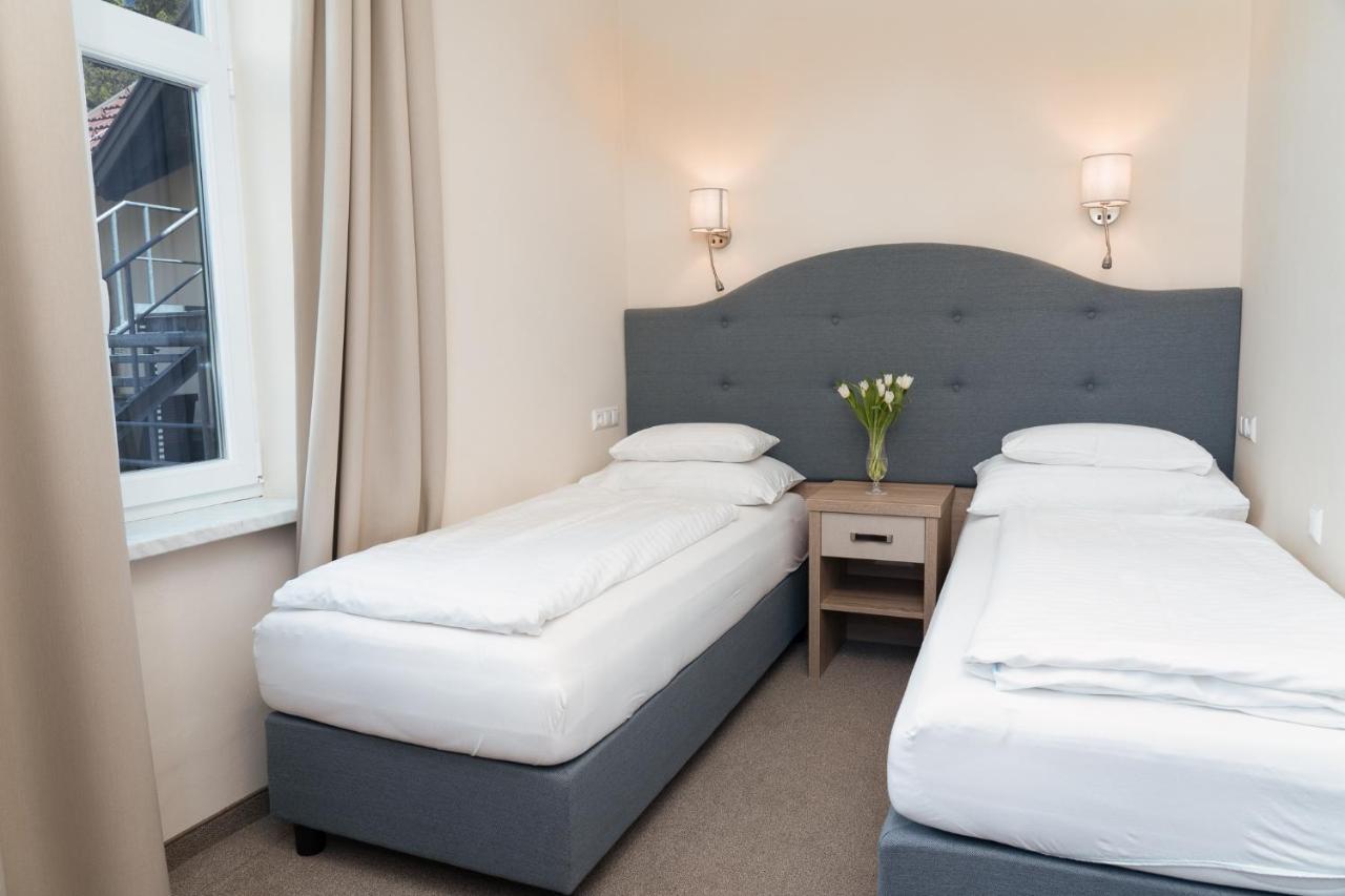 Inselhotel Faakersee Faak am See Luaran gambar